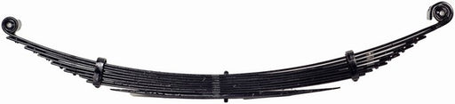 Leaf Spring Assembly Dorman-OE Solutions 22-442