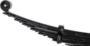 Leaf Spring Assembly Dorman-OE Solutions 22-442
