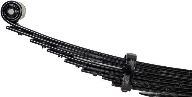 Leaf Spring Assembly Dorman-OE Solutions 22-442