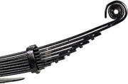 Leaf Spring Assembly Dorman-OE Solutions 22-442