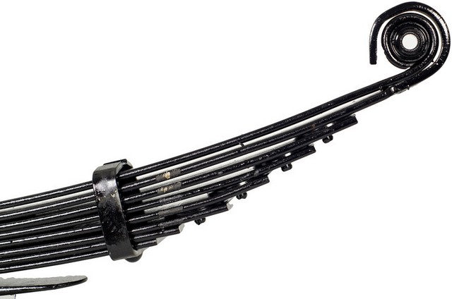 Leaf Spring Assembly Dorman-OE Solutions 22-442