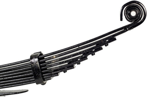 Leaf Spring Assembly Dorman-OE Solutions 22-442