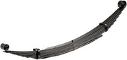 Leaf Spring Assembly Dorman-OE Solutions 22-442