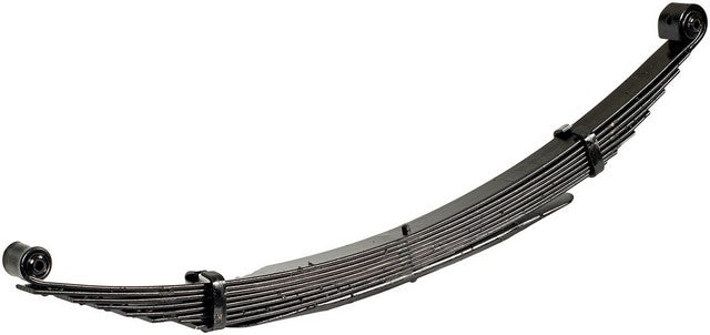 Leaf Spring Assembly Dorman-OE Solutions 22-442