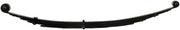 Leaf Spring Assembly Dorman-OE Solutions 22-447