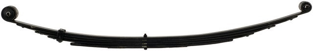 Leaf Spring Assembly Dorman-OE Solutions 22-447
