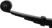 Leaf Spring Assembly Dorman-OE Solutions 22-447