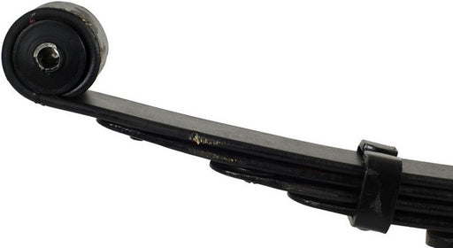 Leaf Spring Assembly Dorman-OE Solutions 22-447