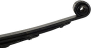 Leaf Spring Assembly Dorman-OE Solutions 22-447