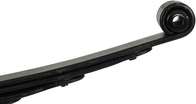 Leaf Spring Assembly Dorman-OE Solutions 22-447