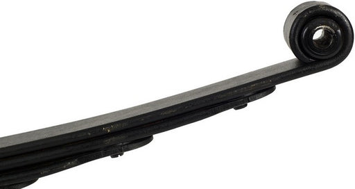 Leaf Spring Assembly Dorman-OE Solutions 22-447