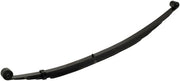 Leaf Spring Assembly Dorman-OE Solutions 22-447