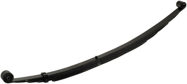 Leaf Spring Assembly Dorman-OE Solutions 22-447