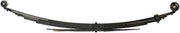 Leaf Spring Assembly Dorman-OE Solutions 22-449