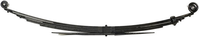 Leaf Spring Assembly Dorman-OE Solutions 22-449