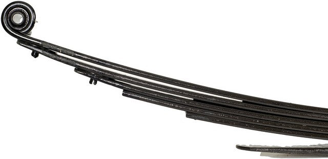 Leaf Spring Assembly Dorman-OE Solutions 22-449