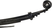 Leaf Spring Assembly Dorman-OE Solutions 22-449