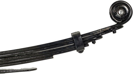 Leaf Spring Assembly Dorman-OE Solutions 22-449