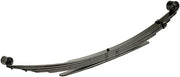 Leaf Spring Assembly Dorman-OE Solutions 22-449