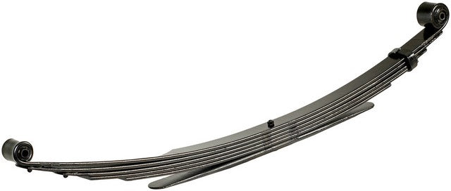 Leaf Spring Assembly Dorman-OE Solutions 22-449