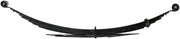 Leaf Spring Assembly Dorman-OE Solutions 22-459