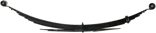 Leaf Spring Assembly Dorman-OE Solutions 22-459