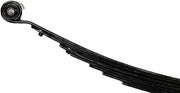 Leaf Spring Assembly Dorman-OE Solutions 22-459