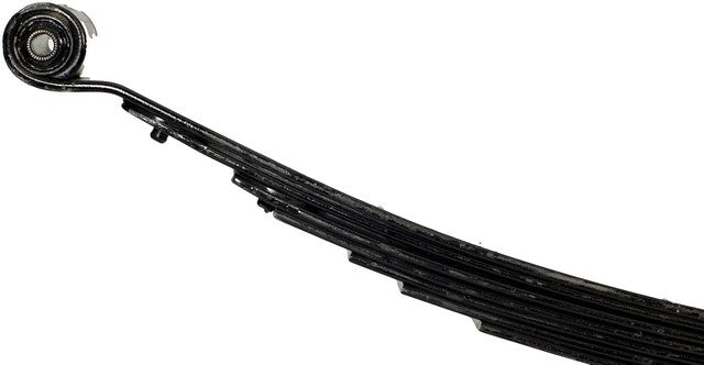 Leaf Spring Assembly Dorman-OE Solutions 22-459