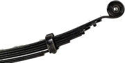 Leaf Spring Assembly Dorman-OE Solutions 22-459