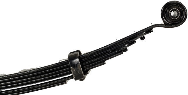Leaf Spring Assembly Dorman-OE Solutions 22-459