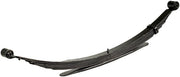 Leaf Spring Assembly Dorman-OE Solutions 22-459