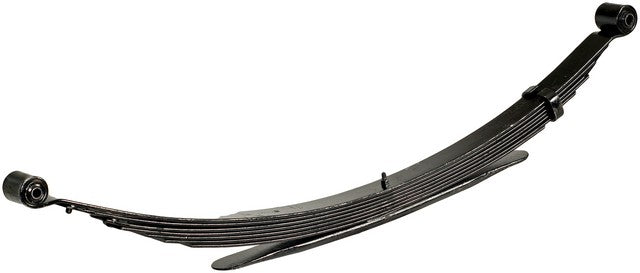 Leaf Spring Assembly Dorman-OE Solutions 22-459