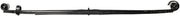 Leaf Spring Assembly Dorman-OE Solutions 22-464