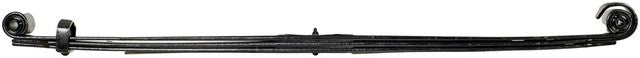 Leaf Spring Assembly Dorman-OE Solutions 22-464