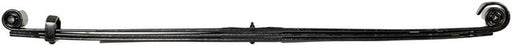 Leaf Spring Assembly Dorman-OE Solutions 22-464