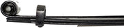 Leaf Spring Assembly Dorman-OE Solutions 22-464