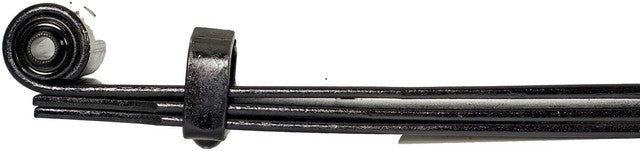 Leaf Spring Assembly Dorman-OE Solutions 22-464