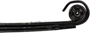 Leaf Spring Assembly Dorman-OE Solutions 22-464