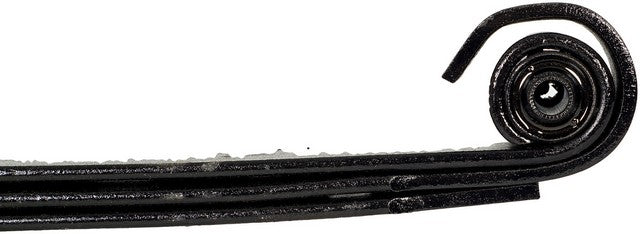 Leaf Spring Assembly Dorman-OE Solutions 22-464