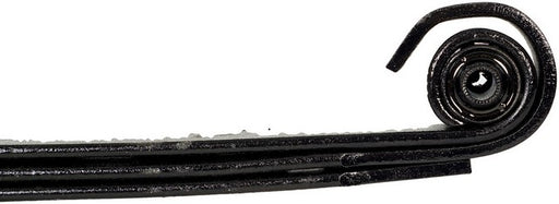 Leaf Spring Assembly Dorman-OE Solutions 22-464