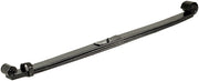 Leaf Spring Assembly Dorman-OE Solutions 22-464