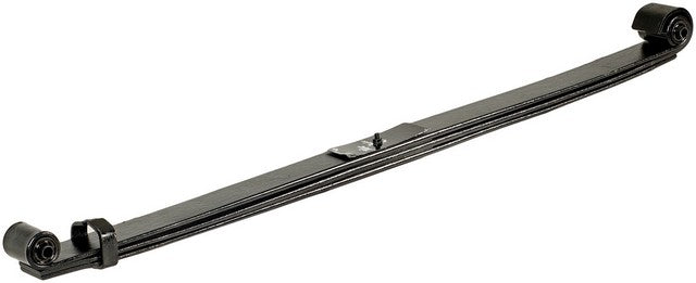 Leaf Spring Assembly Dorman-OE Solutions 22-464