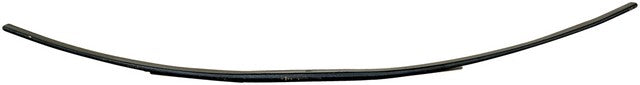 Leaf Helper Spring Dorman-OE Solutions 22-467