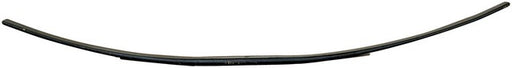 Leaf Helper Spring Dorman-OE Solutions 22-467