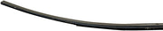 Leaf Helper Spring Dorman-OE Solutions 22-467