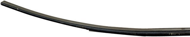 Leaf Helper Spring Dorman-OE Solutions 22-467
