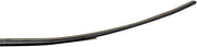 Leaf Helper Spring Dorman-OE Solutions 22-467