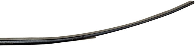 Leaf Helper Spring Dorman-OE Solutions 22-467