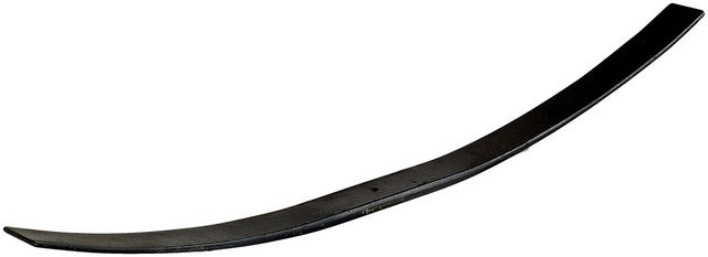Leaf Helper Spring Dorman-OE Solutions 22-467
