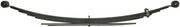 Leaf Spring Assembly Dorman-OE Solutions 22-483